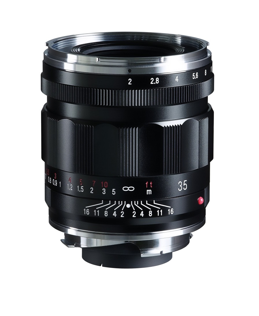 APO_LANTHAR-35mm-F2-VM Kopie.jpg