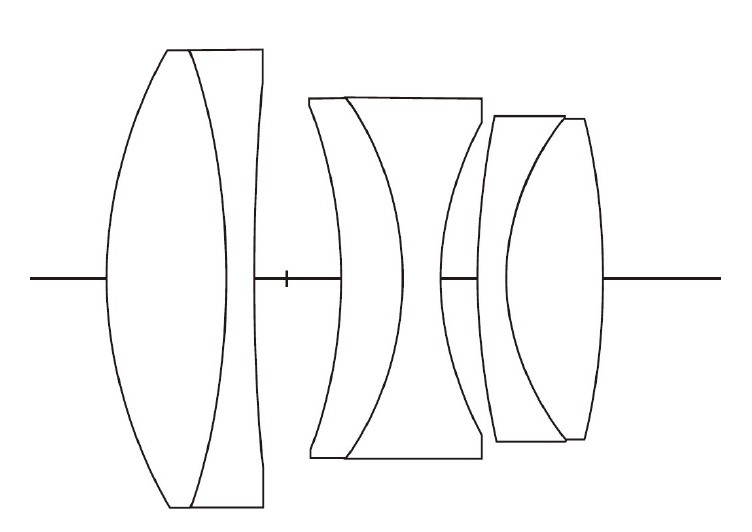 Lens-construction-Heliar-Classic50mm_F1.jpg