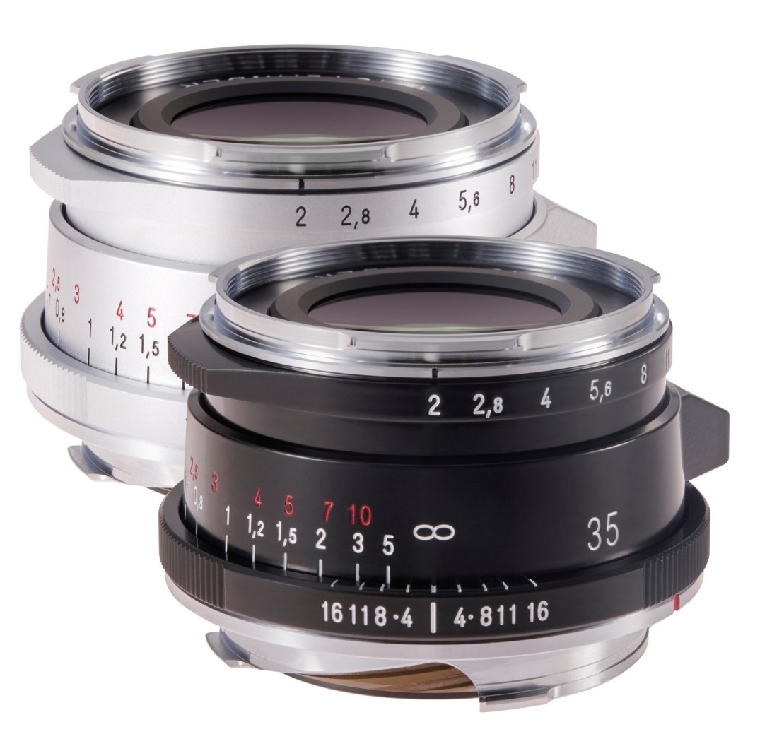 Ultron35mm2_0_Collage_Silberschwarz Kopie.jpg