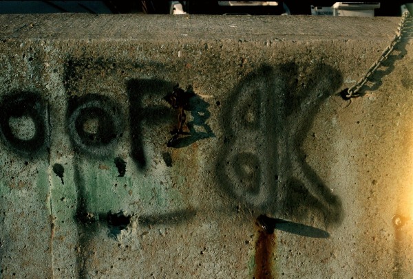 graffiti.jpg