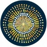 wattleseed
