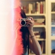 Anne M