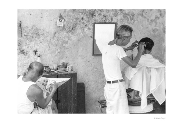 Barber in Chinatown.jpg