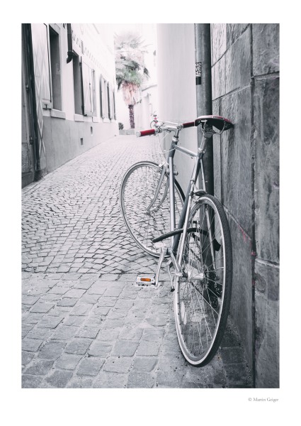 Bicycle.jpg