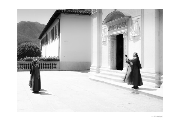 Modern Nuns.jpg