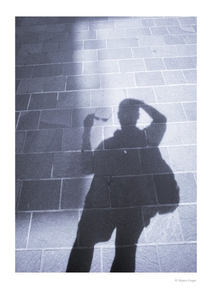 Shadow.jpg