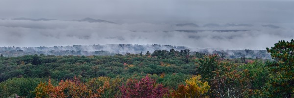L1000414_Panorama.jpg