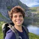 Emmanuel Nataf