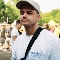 streetstory_shotz