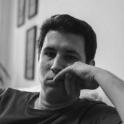 Nikola Jovanovic