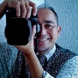 Khaled Grafi