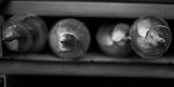 Untitled-781.jpg