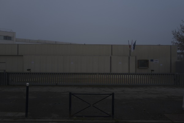 commute-10.jpg