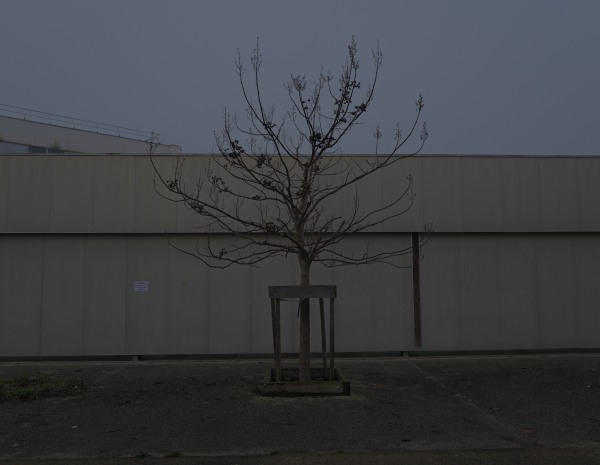 commute-11.jpg