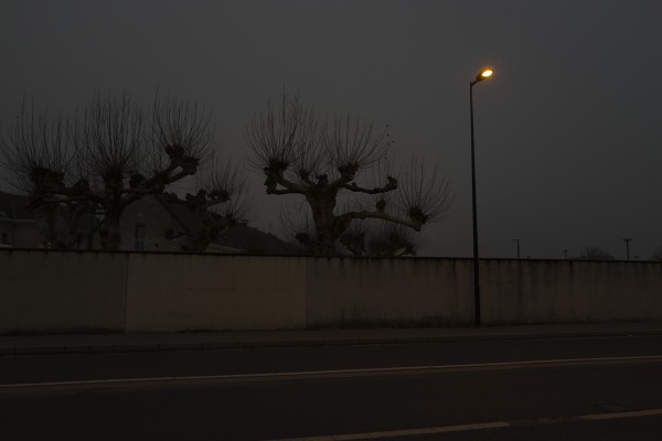 commute-3.jpg