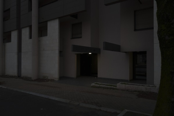 commute-4.jpg