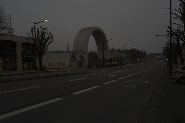 commute-6.jpg