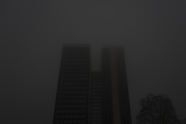 commute-7.jpg