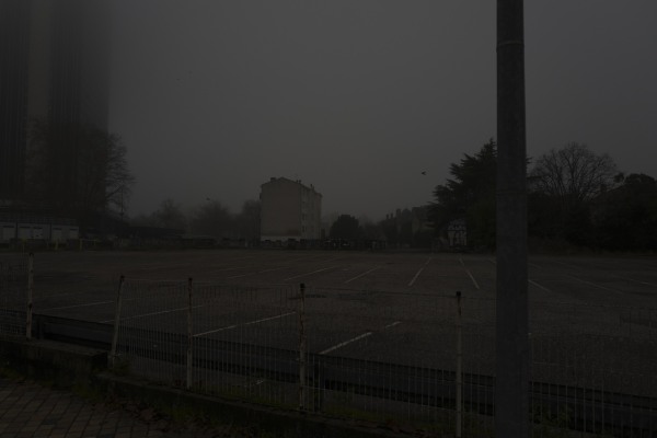 commute-8.jpg