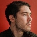 matttraubphoto