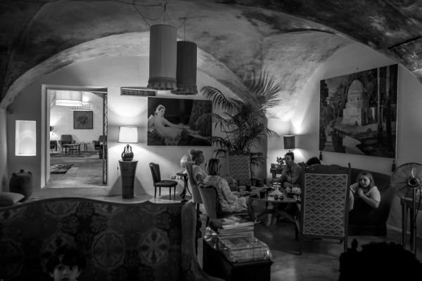 L1001397.jpg