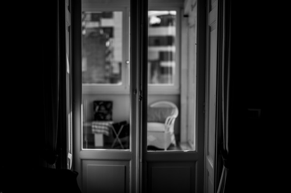 L1002772.jpg