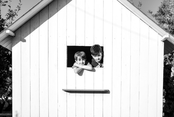 L1003789.jpg