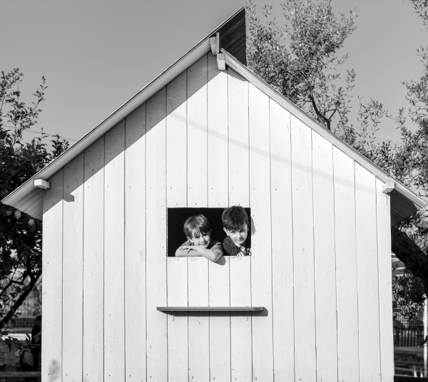 L1003790.jpg