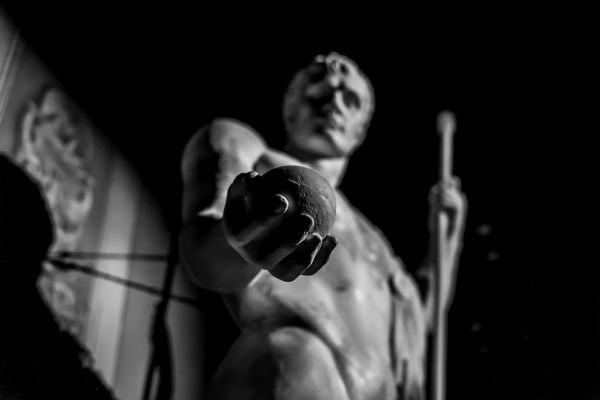 L1005654.jpg
