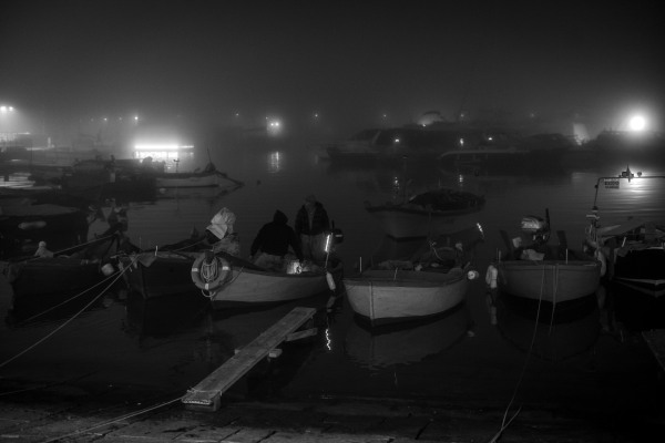 L1006059.jpg