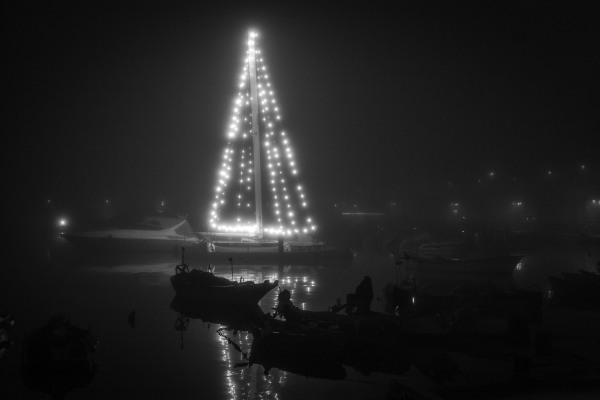 L1006067.jpg