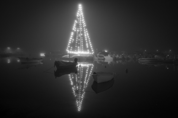 L1006079.jpg