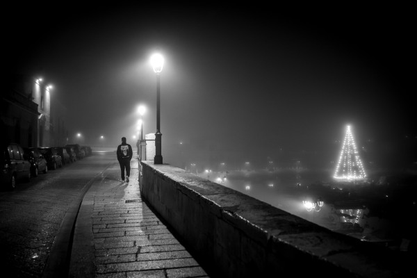 L1006086.jpg