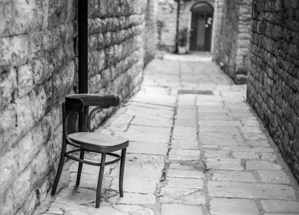 L1006372.jpg