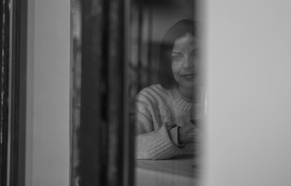 L1006413.jpg
