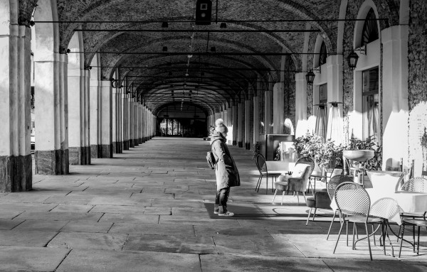 L1006427.jpg