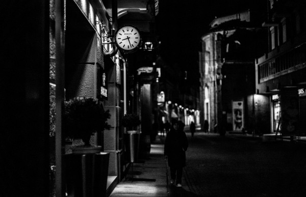 L1006444.jpg