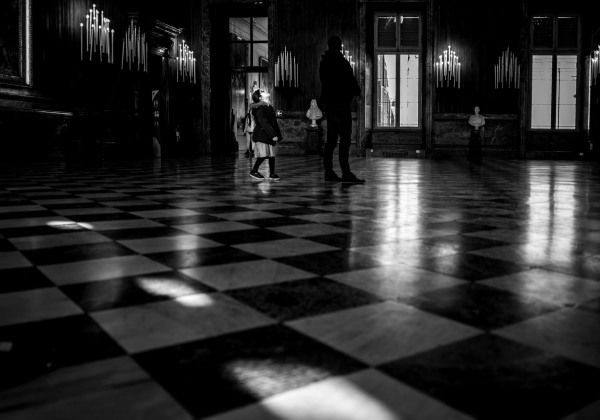 L1006465-3.jpg