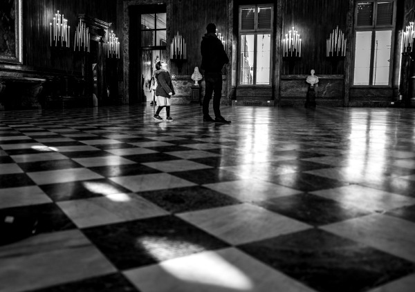 L1006465.jpg