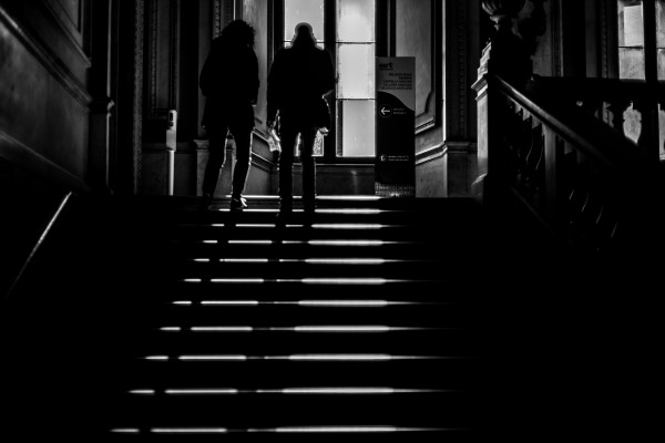 L1006478.jpg