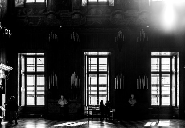 L1006500.jpg