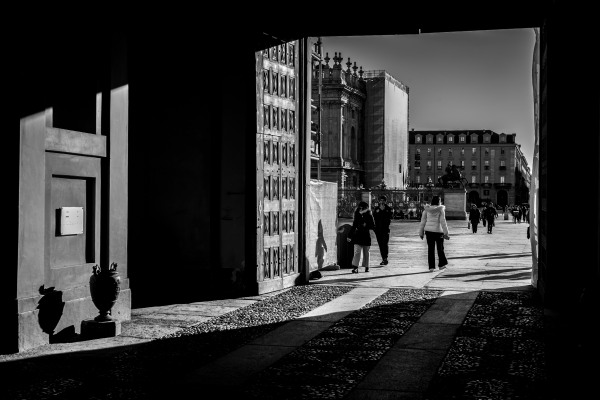 L1006529.jpg