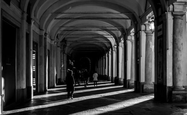 L1006545-2.jpg
