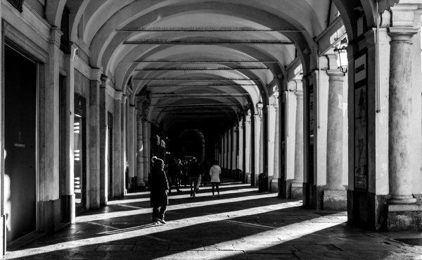 L1006545.jpg