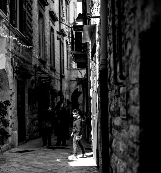 L1006923.jpg