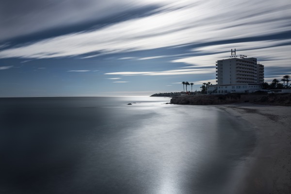 Q1081209-HDR-1.jpg