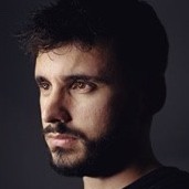 Stéphane P.