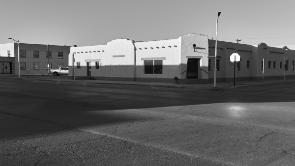 L1004054.jpg