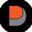 Detroitable