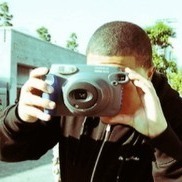 TOPSHELFJUNIOR